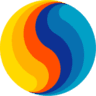 School of Positive Transformation